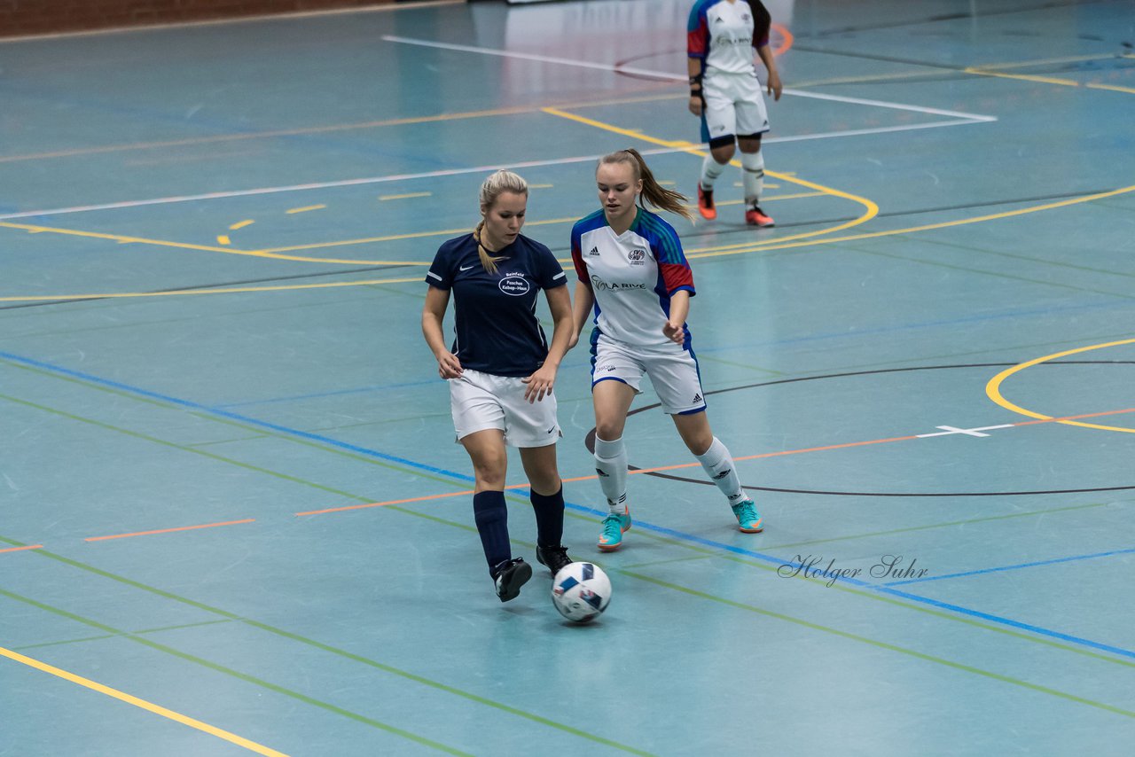 Bild 1079 - Dodenhof Cup